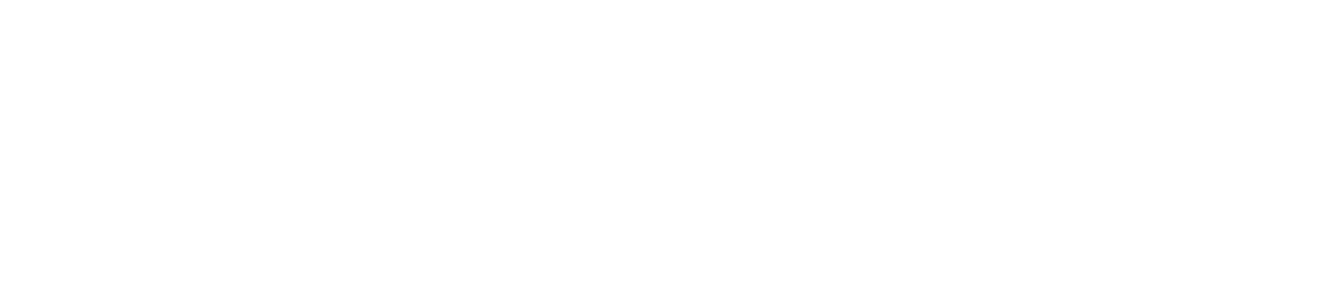Tabular